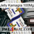 Jelly Kamagra 100Mg 12